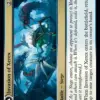 Invasion of Xerex