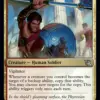 Mirror-Shield Hoplite
