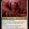 Rankle and Torbran