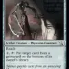 Phyrexian Archivist