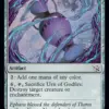 Urn of Godfire