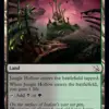Jungle Hollow