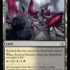 Scoured Barrens