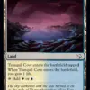 Tranquil Cove