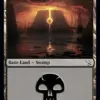 Swamp