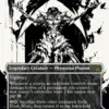 Elesh Norn