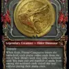 Etali, Primal Conqueror