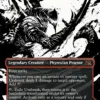 Urabrask