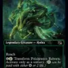 Polukranos Reborn