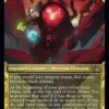 Omnath, Locus of All