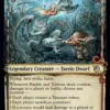 Rankle and Torbran