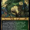 Yargle and Multani