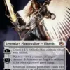Archangel Elspeth