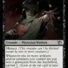Seer of Stolen Sight