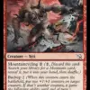 Cragsmasher Yeti