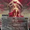 Elesh Norn