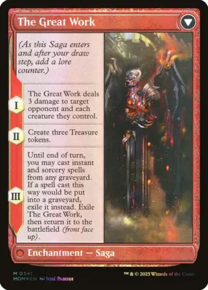 Alternative view of Urabrask