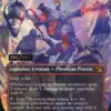 Urabrask