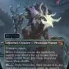 Vorinclex