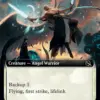 Boon-Bringer Valkyrie