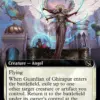 Guardian of Ghirapur