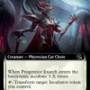 Progenitor Exarch