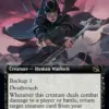 Archpriest of Shadows
