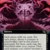 Breach the Multiverse