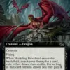 Hoarding Broodlord