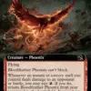 Bloodfeather Phoenix
