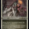 Norn's Inquisitor