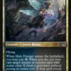 Halo Forager