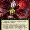 Omnath, Locus of All