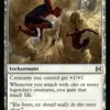 Amazing Alliance