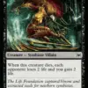 Symbiote Spawn