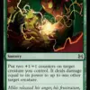 Venom Blast