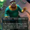 Doc Ock, Evil Inventor