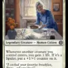 Aunt May