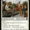 Flash Thompson, Spider-Fan
