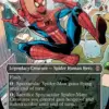 Spectacular Spider-Man