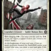 Spider-UK