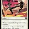 Sudden Strike