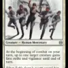 Wild Pack Squad