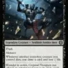 Agent Venom