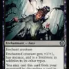 Alien Symbiosis