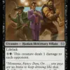 Merciless Enforcers