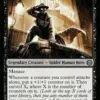 Spider-Man Noir