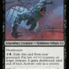 Venom, Evil Unleashed