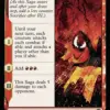 Maximum Carnage