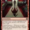 Shadow of the Goblin